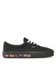 Vans Гуменки - Mera.bg