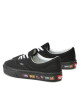 Vans Гуменки - Mera.bg
