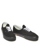 Vans Гуменки - Mera.bg
