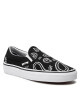 Vans Гуменки - Mera.bg
