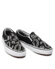 Vans Гуменки - Mera.bg
