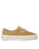 Vans Гуменки - Mera.bg