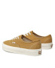 Vans Гуменки - Mera.bg