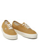 Vans Гуменки - Mera.bg