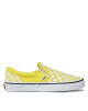 Vans Гуменки - Mera.bg