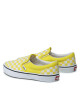 Vans Гуменки - Mera.bg