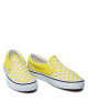 Vans Гуменки - Mera.bg
