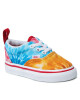 Vans Гуменки - Mera.bg