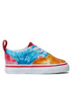 Vans Гуменки - Mera.bg