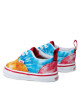 Vans Гуменки - Mera.bg