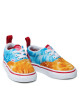 Vans Гуменки - Mera.bg