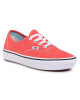Vans Гуменки - Mera.bg