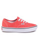 Vans Гуменки - Mera.bg