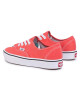 Vans Гуменки - Mera.bg