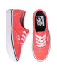 Vans Гуменки - Mera.bg