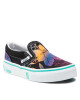 Vans Гуменки - Mera.bg