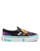 Vans Гуменки - Mera.bg