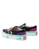 Vans Гуменки - Mera.bg