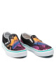 Vans Гуменки - Mera.bg