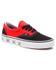 Vans Гуменки - Mera.bg