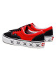 Vans Гуменки - Mera.bg
