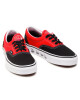 Vans Гуменки - Mera.bg