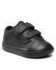 Vans Гуменки - Mera.bg
