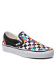 Vans Гуменки - Mera.bg