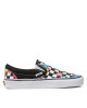 Vans Гуменки - Mera.bg