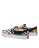 Vans Гуменки - Mera.bg