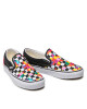 Vans Гуменки - Mera.bg