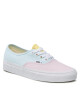 Vans Гуменки - Mera.bg