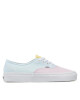 Vans Гуменки - Mera.bg