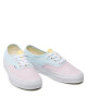 Vans Гуменки - Mera.bg
