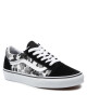 Vans Гуменки - Mera.bg