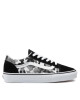 Vans Гуменки - Mera.bg