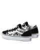 Vans Гуменки - Mera.bg