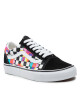 Vans Гуменки - Mera.bg