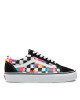 Vans Гуменки - Mera.bg