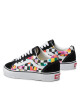Vans Гуменки - Mera.bg