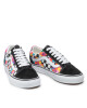 Vans Гуменки - Mera.bg