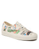 Vans Гуменки - Mera.bg