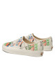Vans Гуменки - Mera.bg