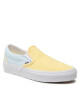 Vans Гуменки - Mera.bg