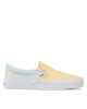 Vans Гуменки - Mera.bg