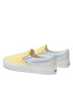 Vans Гуменки - Mera.bg