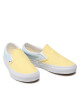Vans Гуменки - Mera.bg