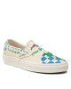 Vans Гуменки - Mera.bg