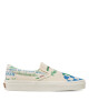 Vans Гуменки - Mera.bg