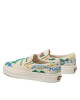 Vans Гуменки - Mera.bg